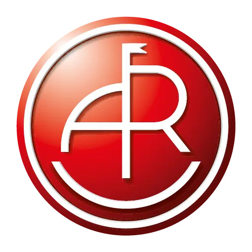 Abeking und Rassmussen Logo