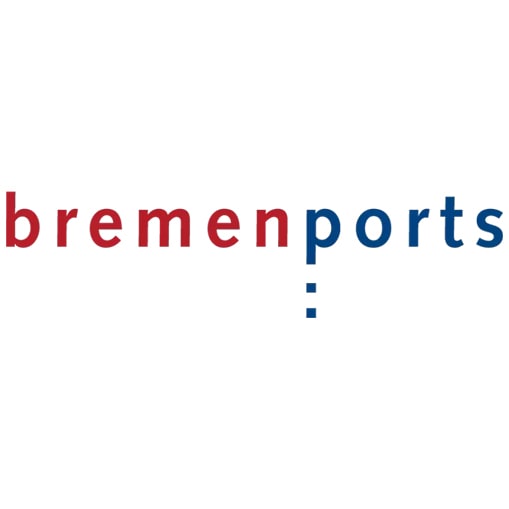 Bremenports