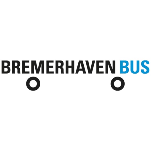 Bremerhaven Bus