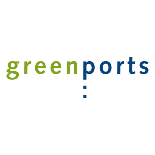 Greenports
