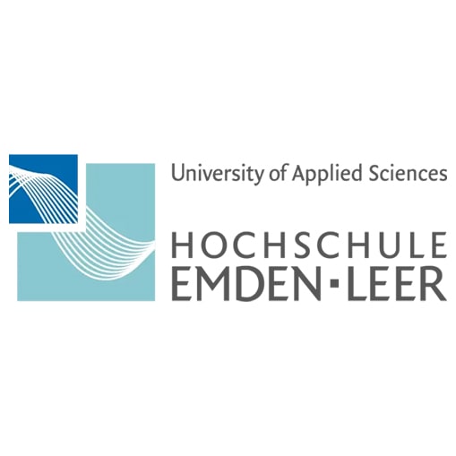 Hochschule Emden Leer