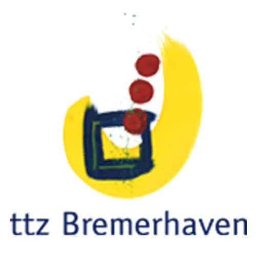 TTZ Bremerhaven